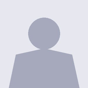 ahmed maher